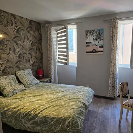 Duplex Centre