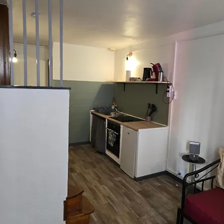 Duplex Centre