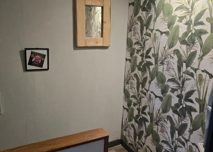 Duplex Centre * Privas