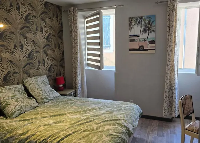 Duplex Centre