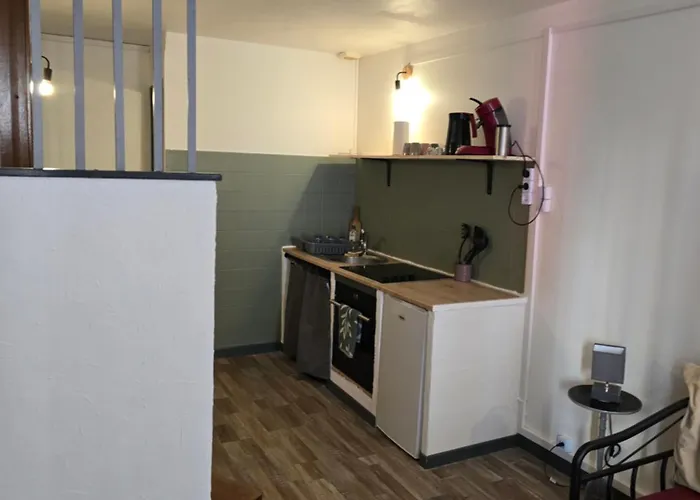 Duplex Centre