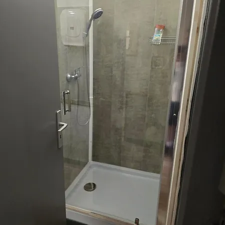 Duplex Centre * Privas