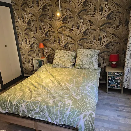 Duplex Centre *