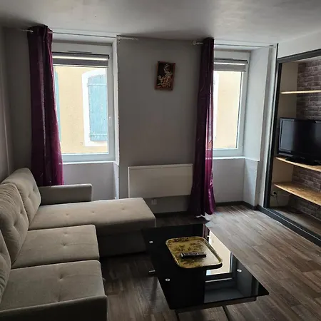 Duplex Centre