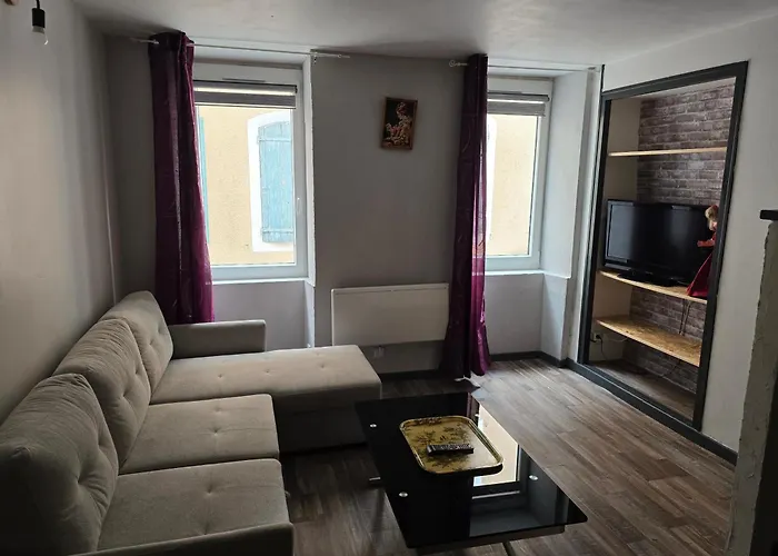 Duplex Centre